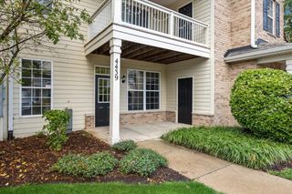 4439 Timber Ridge Court 0, Joliet, IL 60431