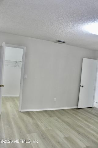 10178 GENI HILL Circle N, Jacksonville, FL 32225