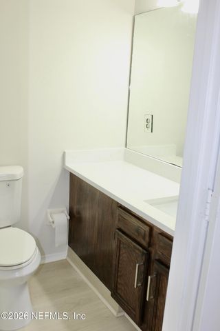 10178 GENI HILL Circle N, Jacksonville, FL 32225