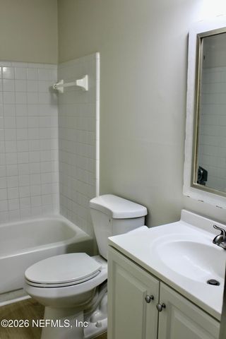 10178 GENI HILL Circle N, Jacksonville, FL 32225