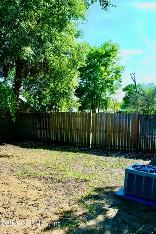 10178 GENI HILL Circle N, Jacksonville, FL 32225