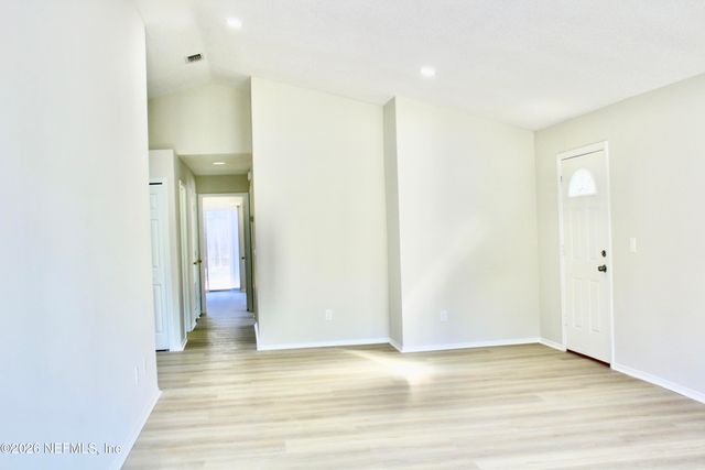 10178 GENI HILL Circle N, Jacksonville, FL 32225