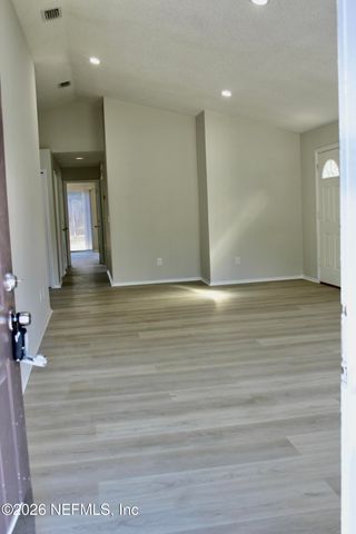 10178 GENI HILL Circle N, Jacksonville, FL 32225