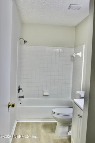 10178 GENI HILL Circle N, Jacksonville, FL 32225