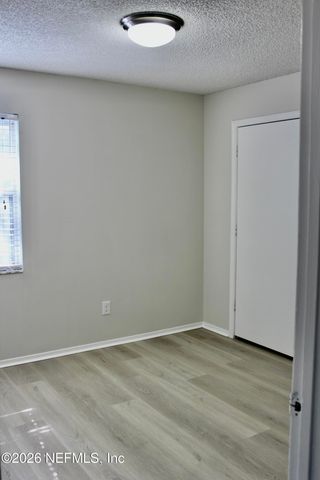 10178 GENI HILL Circle N, Jacksonville, FL 32225