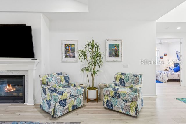 1156 Parrot Ave, Hardeeville, SC 29927