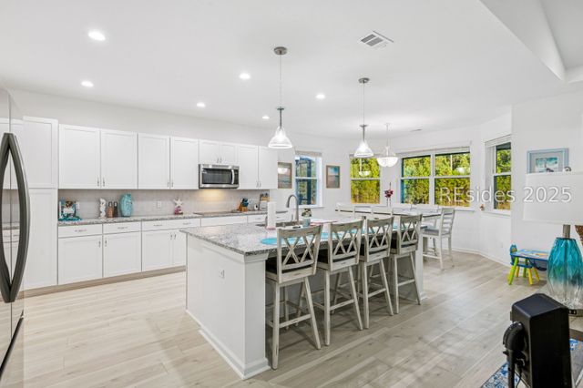 1156 Parrot Ave, Hardeeville, SC 29927