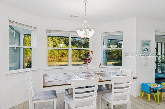 1156 Parrot Ave, Hardeeville, SC 29927