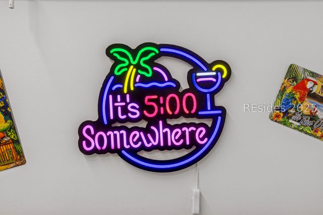 1156 Parrot Ave, Hardeeville, SC 29927