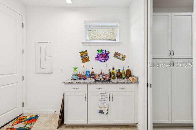 1156 Parrot Ave, Hardeeville, SC 29927