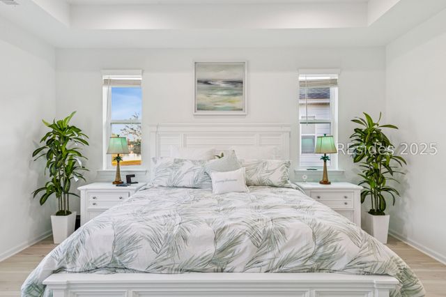 1156 Parrot Ave, Hardeeville, SC 29927