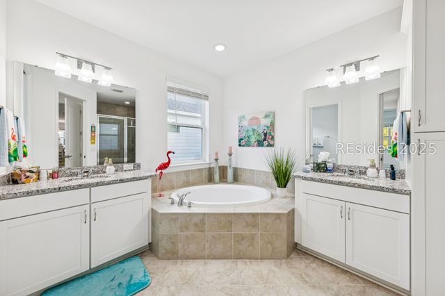 1156 Parrot Ave, Hardeeville, SC 29927