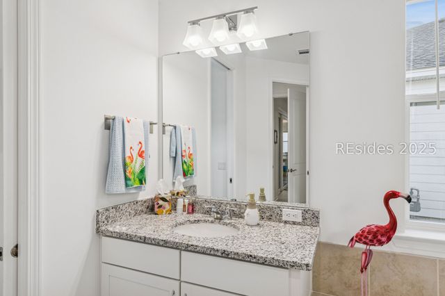 1156 Parrot Ave, Hardeeville, SC 29927