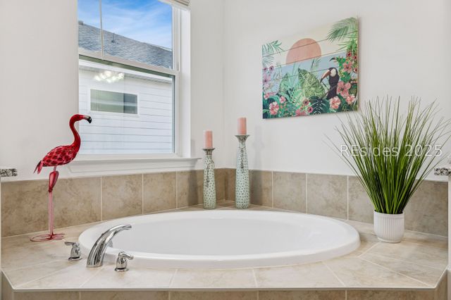 1156 Parrot Ave, Hardeeville, SC 29927