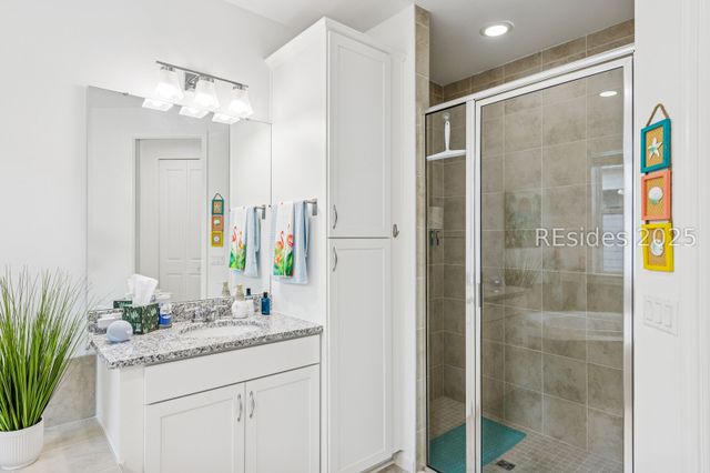 1156 Parrot Ave, Hardeeville, SC 29927