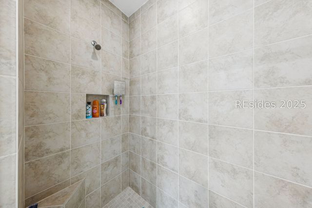 1156 Parrot Ave, Hardeeville, SC 29927