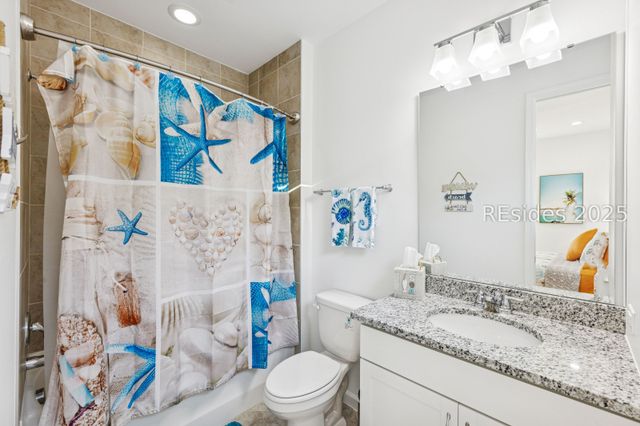 1156 Parrot Ave, Hardeeville, SC 29927