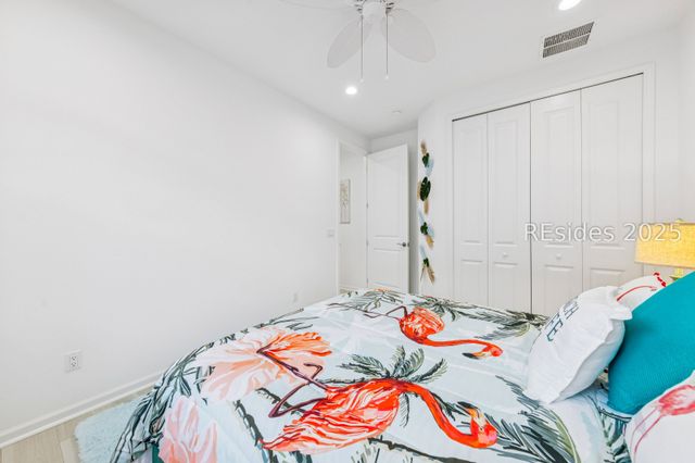 1156 Parrot Ave, Hardeeville, SC 29927