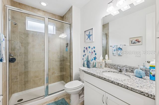 1156 Parrot Ave, Hardeeville, SC 29927