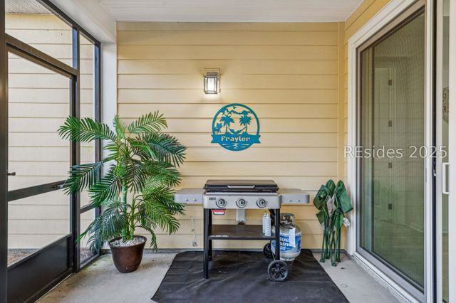 1156 Parrot Ave, Hardeeville, SC 29927