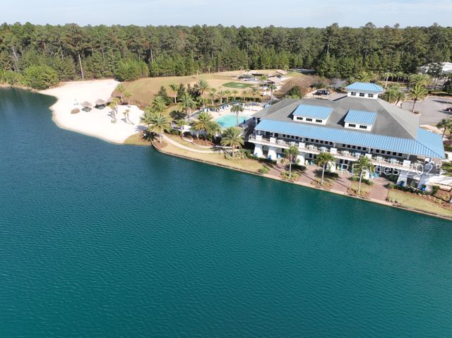 1156 Parrot Ave, Hardeeville, SC 29927