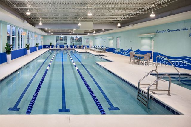 1156 Parrot Ave, Hardeeville, SC 29927