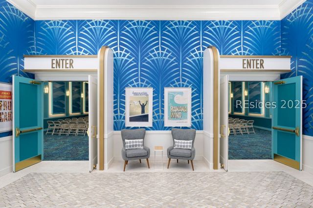 1156 Parrot Ave, Hardeeville, SC 29927