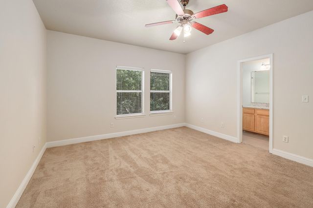 4803 Pecan Springs RD B, Austin, TX 78723