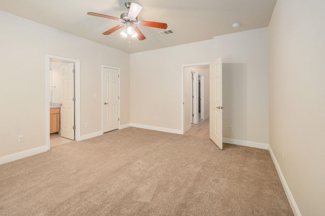 4803 Pecan Springs RD B, Austin, TX 78723