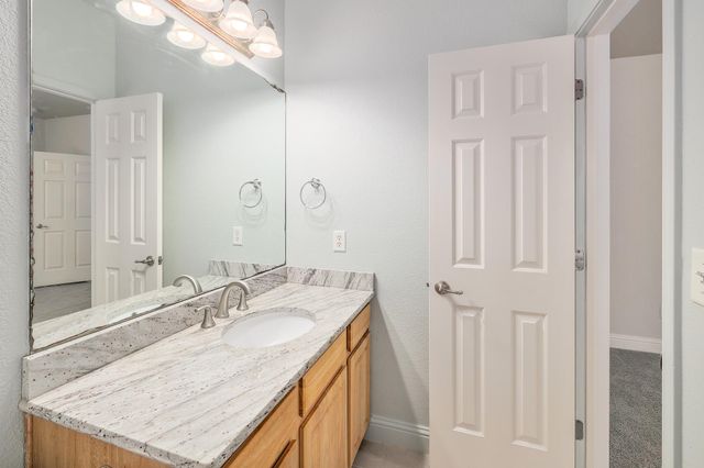 4803 Pecan Springs RD B, Austin, TX 78723