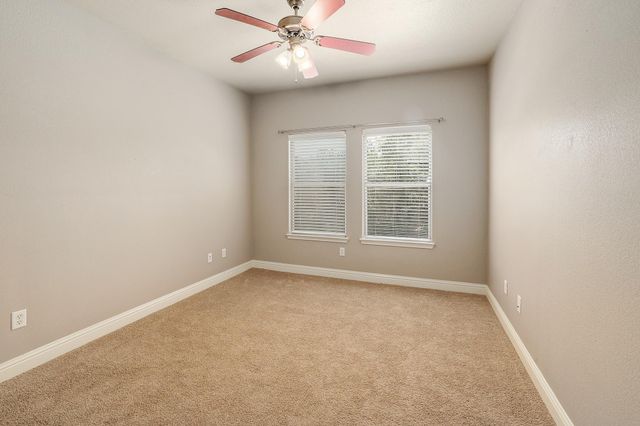 4803 Pecan Springs RD B, Austin, TX 78723