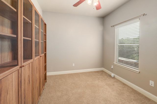 4803 Pecan Springs RD B, Austin, TX 78723