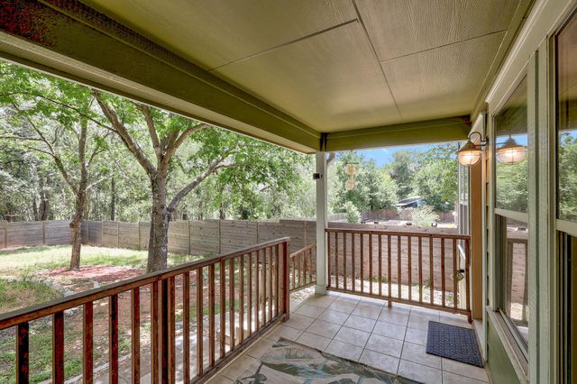 4803 Pecan Springs RD B, Austin, TX 78723