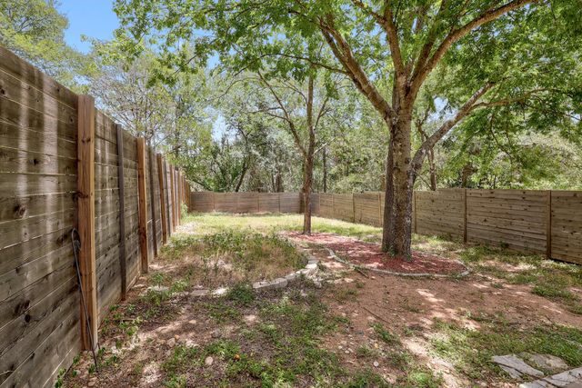 4803 Pecan Springs RD B, Austin, TX 78723