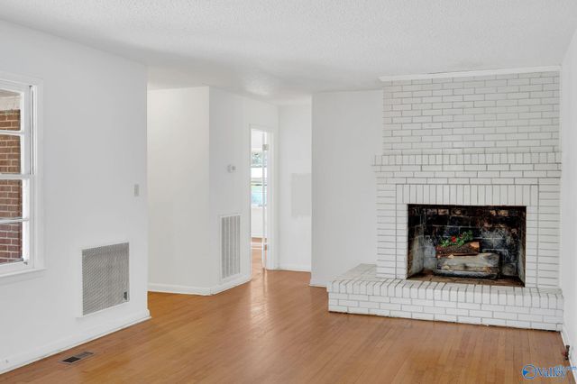 7521A Moores Mill Road NE, Huntsville, AL 35811