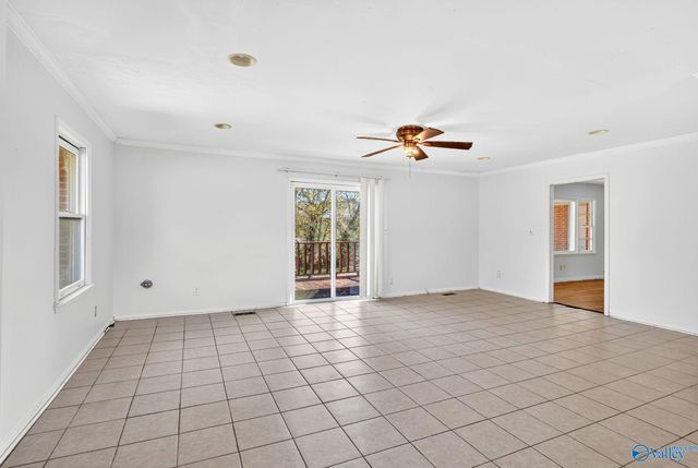 7521A Moores Mill Road NE, Huntsville, AL 35811