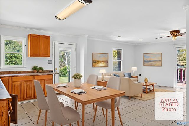 7521A Moores Mill Road NE, Huntsville, AL 35811