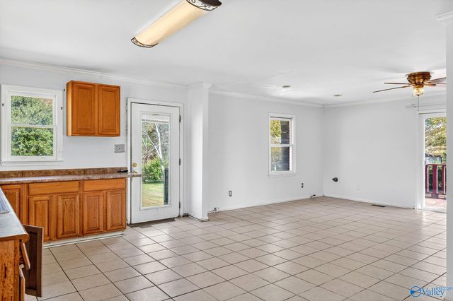 7521A Moores Mill Road NE, Huntsville, AL 35811