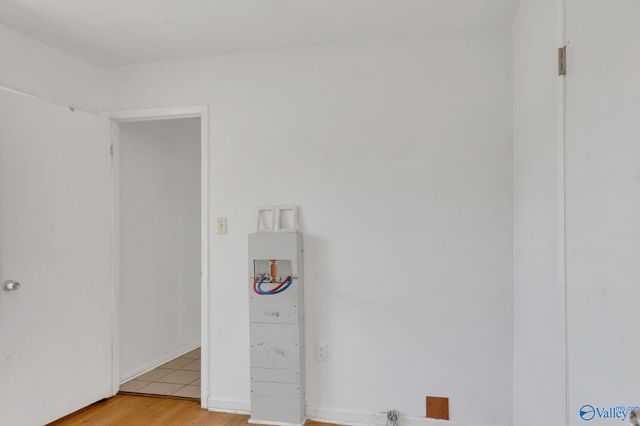 7521A Moores Mill Road NE, Huntsville, AL 35811