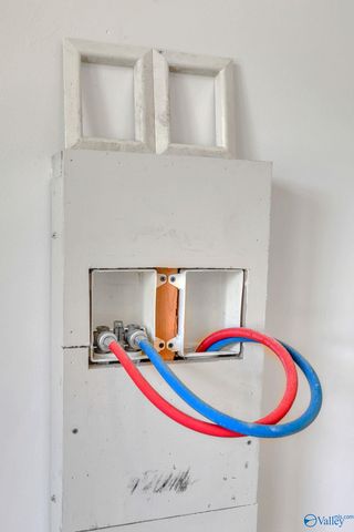 7521A Moores Mill Road NE, Huntsville, AL 35811