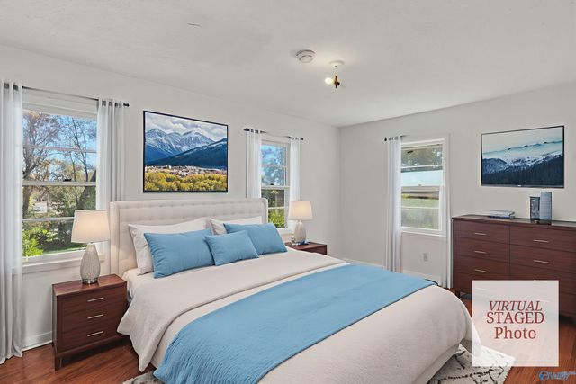 7521A Moores Mill Road NE, Huntsville, AL 35811