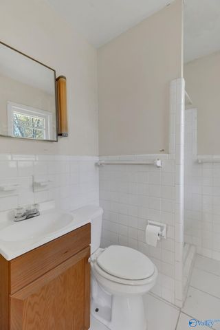 7521A Moores Mill Road NE, Huntsville, AL 35811