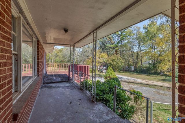 7521A Moores Mill Road NE, Huntsville, AL 35811