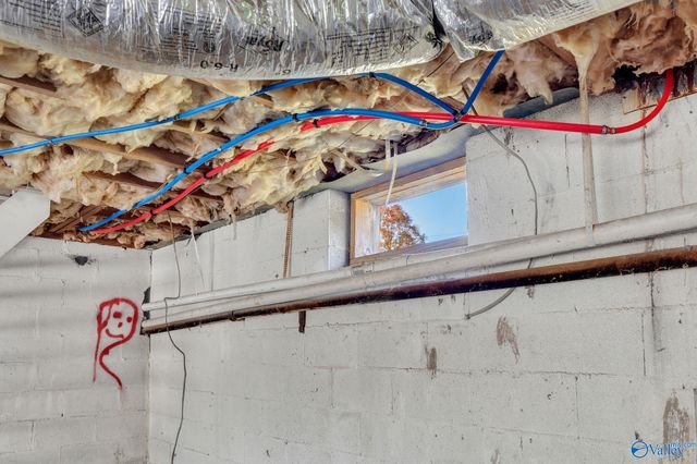 7521A Moores Mill Road NE, Huntsville, AL 35811