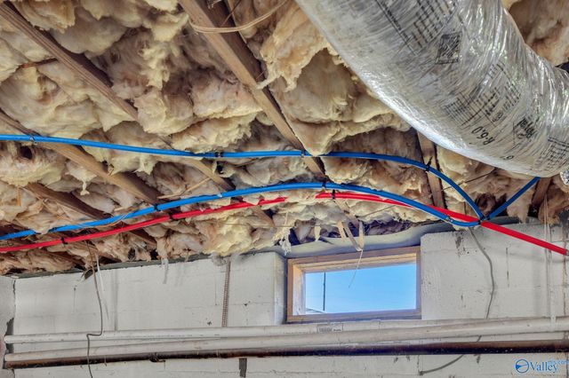 7521A Moores Mill Road NE, Huntsville, AL 35811