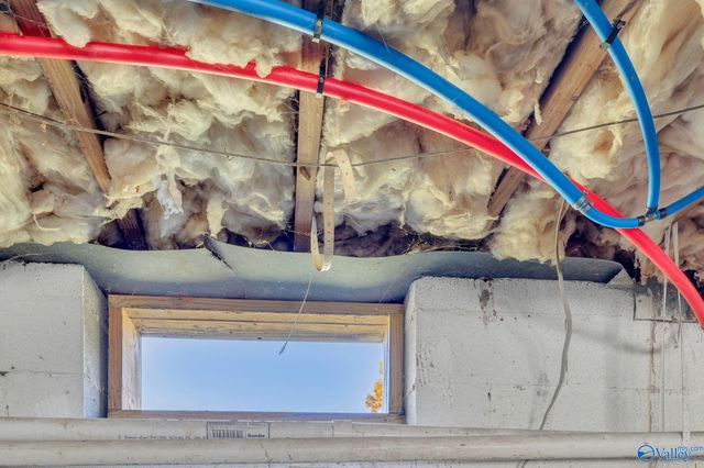 7521A Moores Mill Road NE, Huntsville, AL 35811