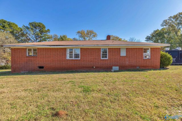 7521A Moores Mill Road NE, Huntsville, AL 35811