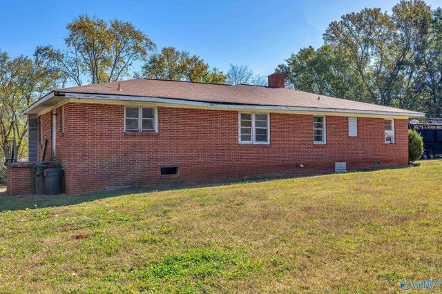 7521A Moores Mill Road NE, Huntsville, AL 35811