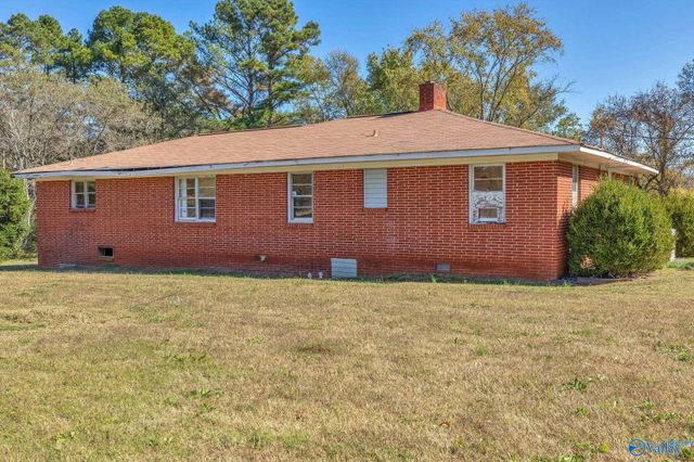 7521A Moores Mill Road NE, Huntsville, AL 35811