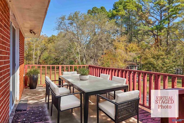 7521A Moores Mill Road NE, Huntsville, AL 35811